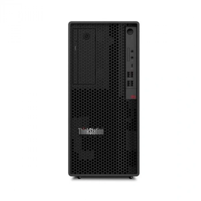 LENOVO THINKSTATION P2 v2 30JQ003PTR  ULTRA 7 265-32GB DDR5 RAM-4TB NVME-8GB RTX4060-W11 PRO