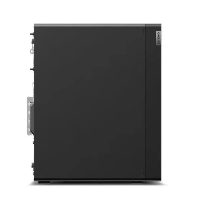 LENOVO THINKSTATION P2 v2 30JQ003PTR  ULTRA 7 265-64GB DDR5 RAM-2TB NVME-8GB RTX4060-W11 PRO