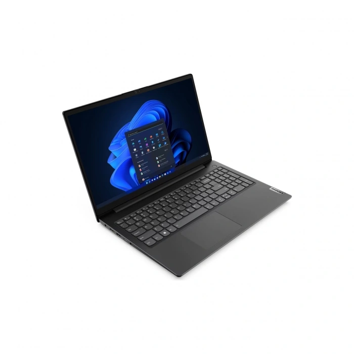 LENOVO V15 G4 83A100GPTR I7-1355U 16GB 512GB SSD O/B VGA 15.6 FHD FREEDOS NOTEBOOK