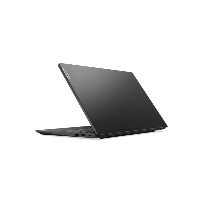LENOVO V15 G4 83A100GPTR I7-1355U 16GB 512GB SSD O/B VGA 15.6 FHD FREEDOS NOTEBOOK
