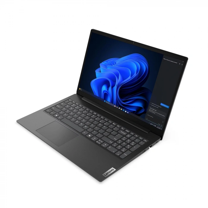 LENOVO V15 G5 83GW007YTX I5-13420H 8GB 512GB SSD O/B VGA 15.6 FREEDOS NOTEBOOK