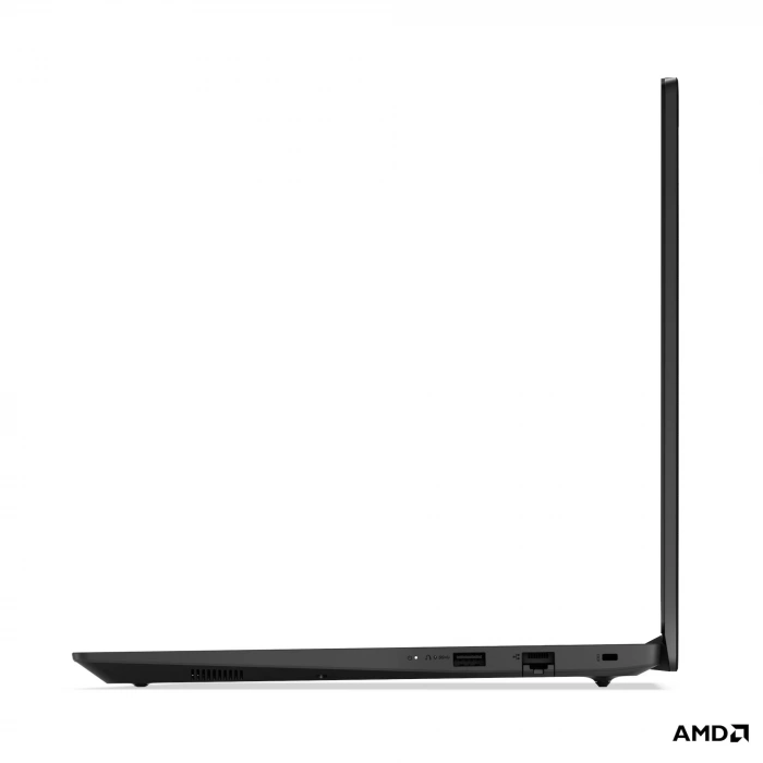LENOVO V15 G6 83V40026TX RYZEN 7 170 16GB 512GB SSD O/B VGA 15.6 FREEDOS NOTEBOOK