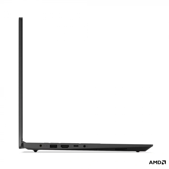 LENOVO V15 G6 83V40026TX RYZEN 7 170 16GB 512GB SSD O/B VGA 15.6 FREEDOS NOTEBOOK