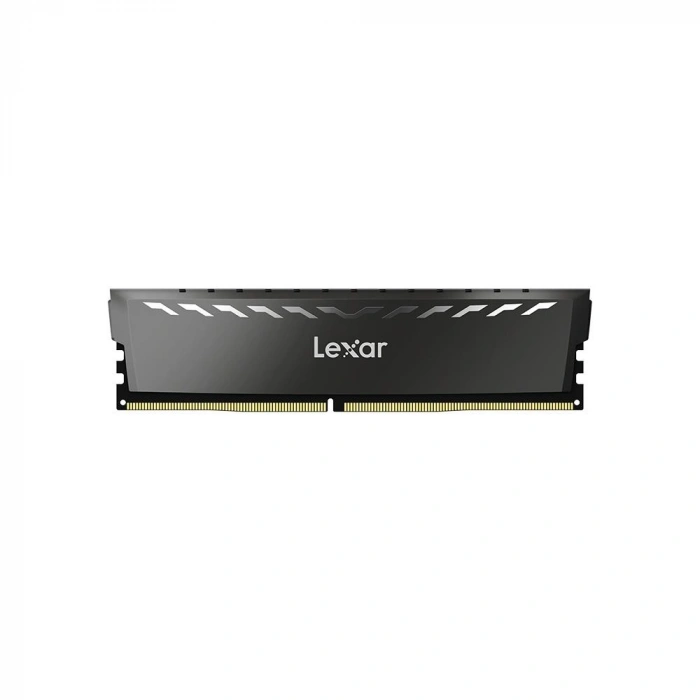 LEXAR 8GB 3200MHZ DDR4 THOR CL18 1.35V PC RAM