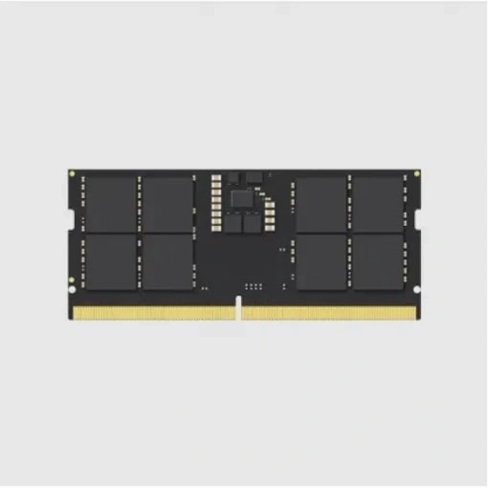LEXAR LD5S08G56C46ST-BGS 8GB 5600MHZ CL46 DDR5 SO-DIMM NOTEBOOK RAM