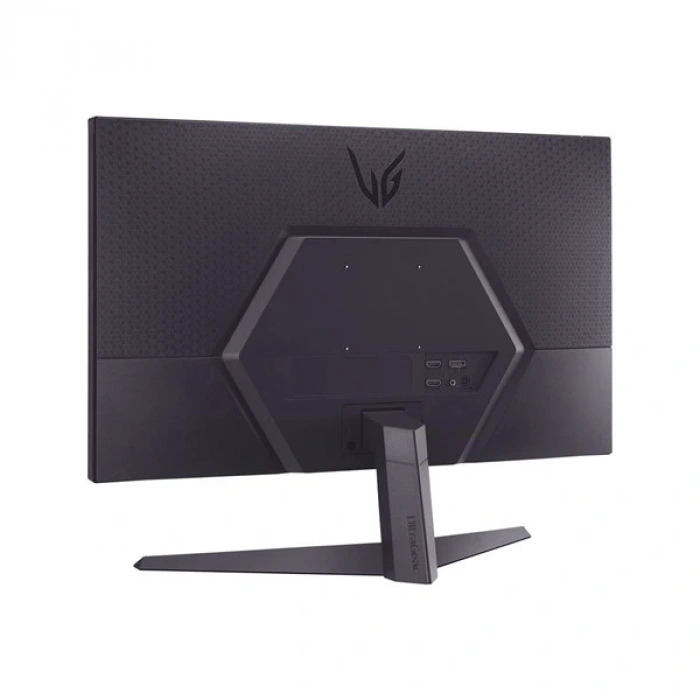 LG 27 IPS 27GS50F-B 1MS 180HZ HDMI-DP GAMING MONİTÖR 1920X1080