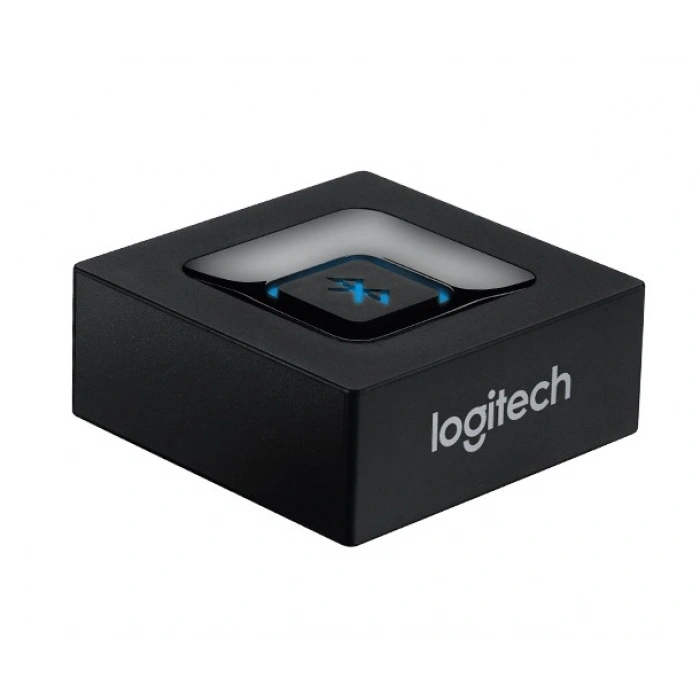 LOGITECH 980-000912 Müzik Bluetooth Adaptör