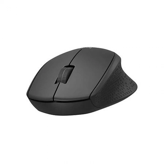 LOGITECH B330 Kablosuz Sessiz 1000dpi Optic Siyah Mouse 910-004913