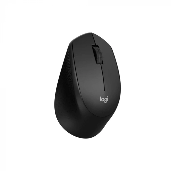 LOGITECH B330 Kablosuz Sessiz 1000dpi Optic Siyah Mouse 910-004913