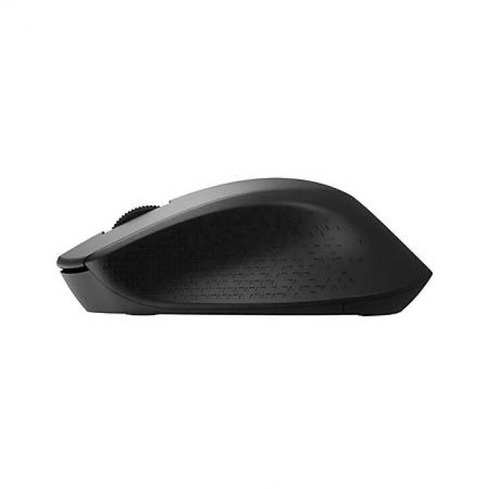 LOGITECH B330 Kablosuz Sessiz Siyah Mouse (910-004913)