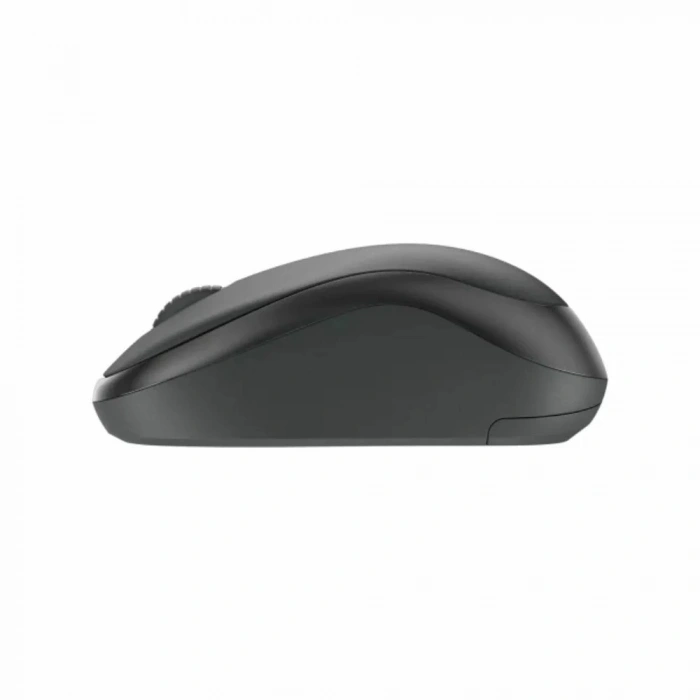 LOGITECH M240 Kablosuz + Bluetooth Siyah Mouse (910-007182)