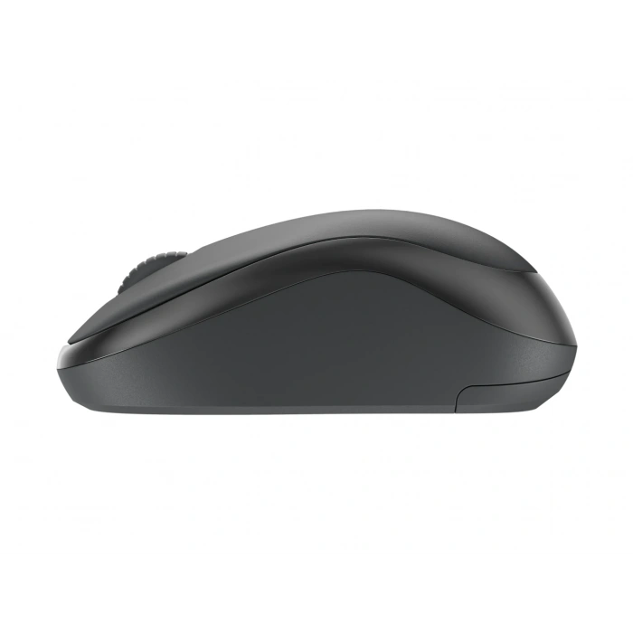 LOGITECH M240 Kablosuz + Bluetooth Siyah Mouse (910-007185)