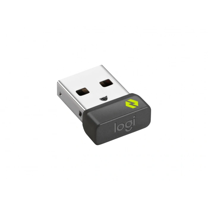 LOGITECH M240 Kablosuz + Bluetooth Siyah Mouse (910-007185)