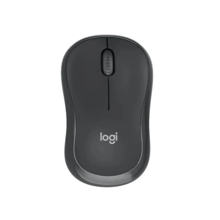LOGITECH MK370 TÜRKÇE KABLOSUZ KURUMSAL SİYAH 920-012074 Q KLAVYE+MOUSE