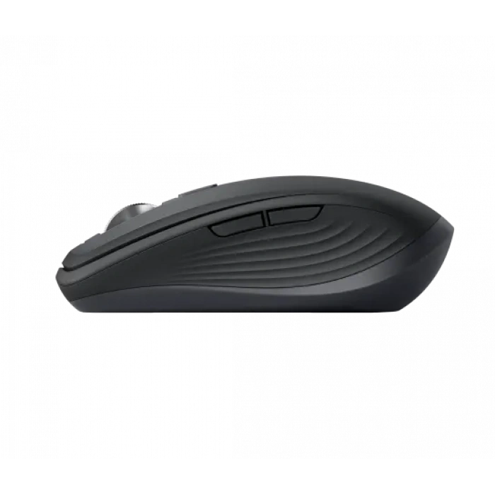 LOGITECH Mx Anywhere 3S Kablosuz 1000 dpi Siyah Mouse 910-006929
