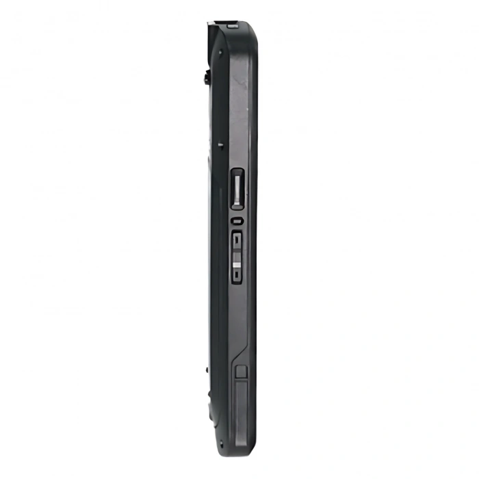 M3 MOBILE SL20 WIFI BT 4G LTE ANDROID 11 1D/2D 4GB-RAM/64GB-ROM EL TERMİNALI