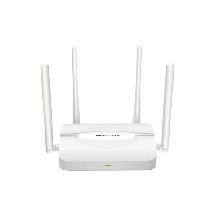 MERCUSYS MR25WBE WIFI7 BE3600 DUAL BAND ROUTER