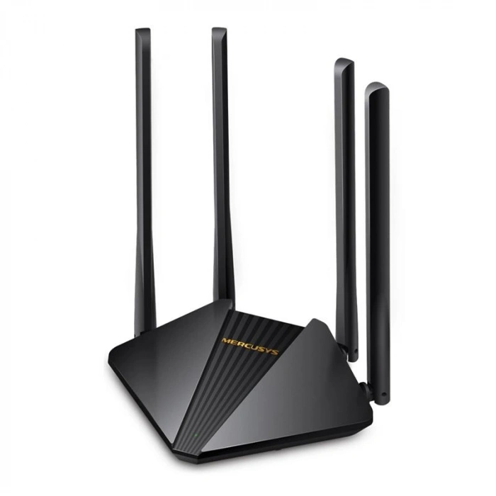 MERCUSYS MR30G WIFI5 AC1200 Dual Band Router