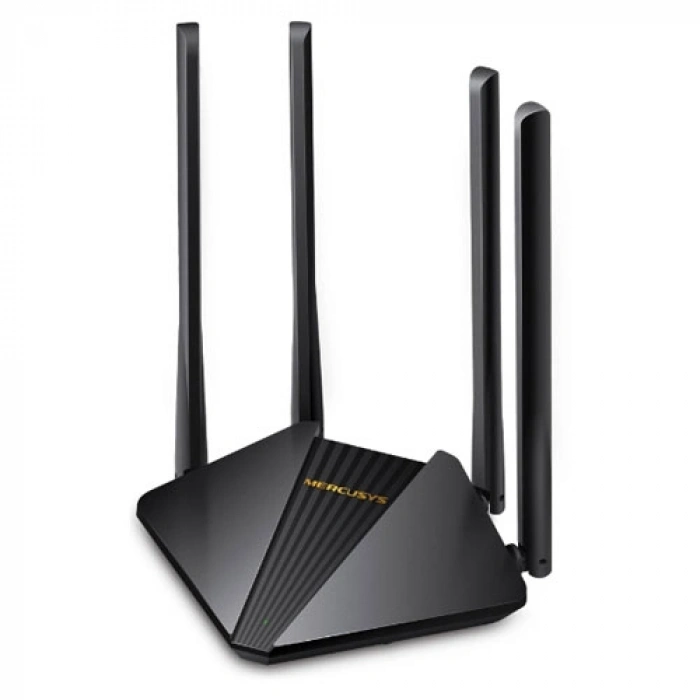 MERCUSYS MR30G WIFI5 AC1200 Dual Band Router