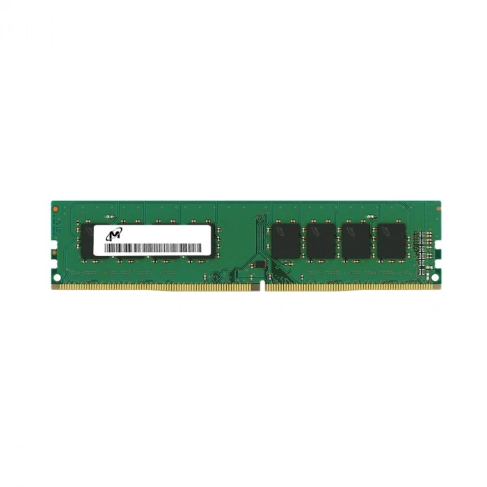 MICRON 16GB 3200MHZ DDR4 BULK MICPC3200/16 PC RAM