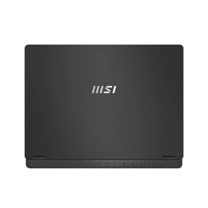 MSI 14 PRESTIGEPRO 14 AI C2HVEG-076TR ULTRA 7 255H-32GB DDR5 RAM-1TB NVME-6GB RTX4050-W11H 144HZ