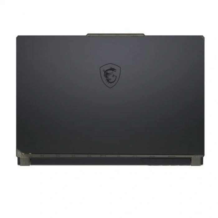MSI 15.6 CYBORG 15 B13WFKG-495XTR CORE i7 13620H-96GB DDR5 RAM-4TB NVME-8GB RTX5060-FDOS 144HZ