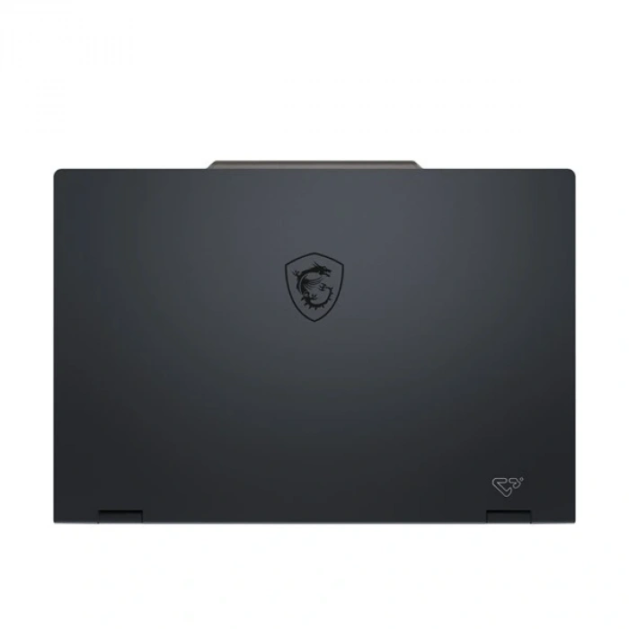 MSI 15.6 CYBORG 15 B2RWFKG-208XTR CORE 7 240H-16GB DDR5-RTX5060-1TB SSD-FDOS