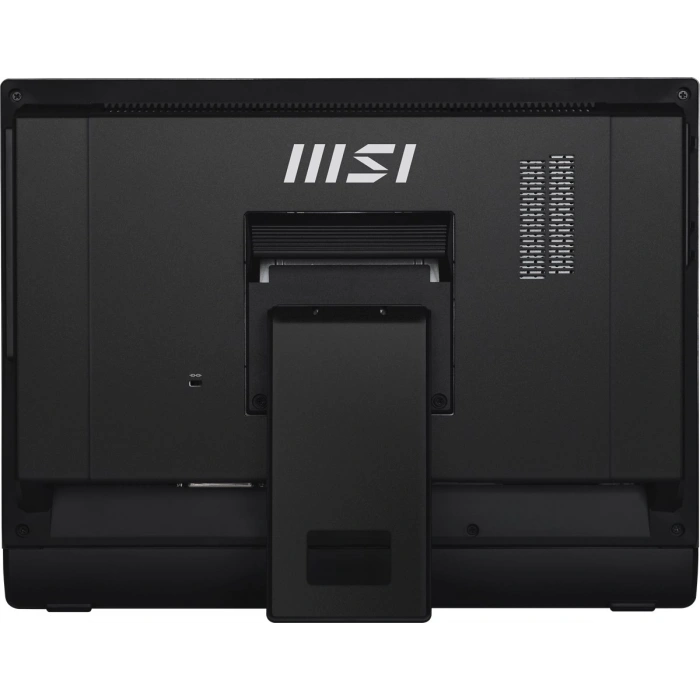MSI 15.6 Dokunmatik Celeron N4100-4GB RAM-128GB SSD-FDOS / PRO AP162T ADL-054EU
