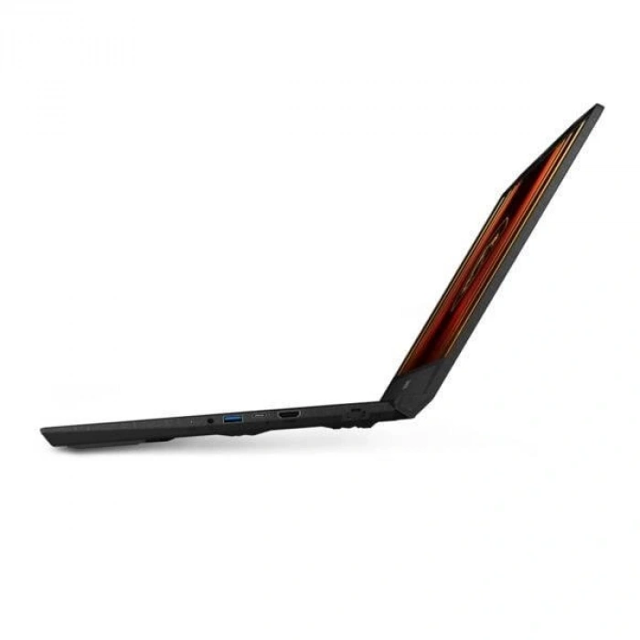 MSI 15.6 KATANA 15 Hx B14WFK-817XTR CORE i7 14650Hx-64GB DDR5 RAM-4TB NVME-8GB RTX5060-FDOS 165HZ