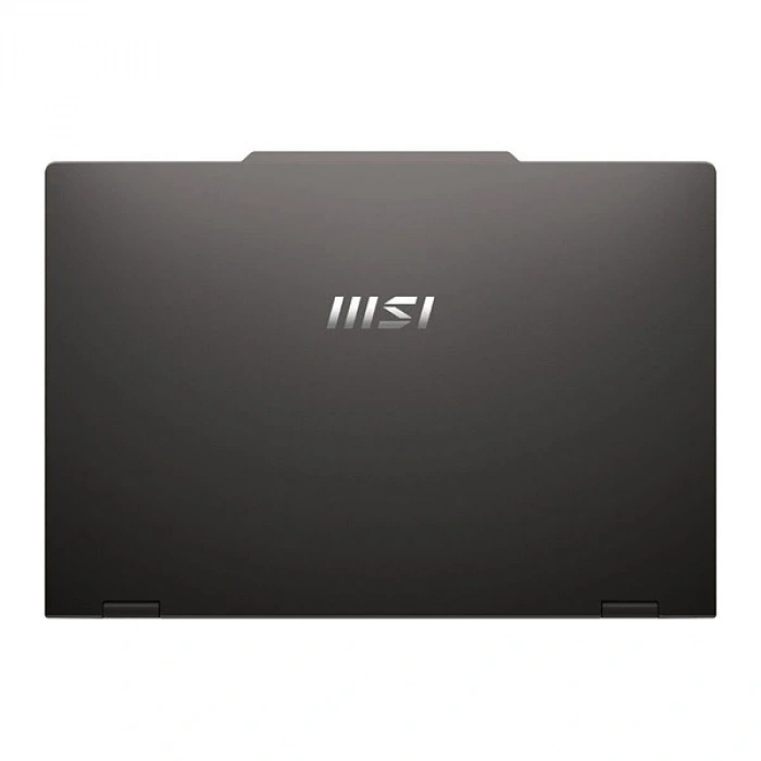 MSI 15.6 VENTUREPRO 15 A2RWEG-206XTR CORE 7 240H-64GB DDR5 RAM-1TB NVME-8GB RTX5050-FDOS 144HZ