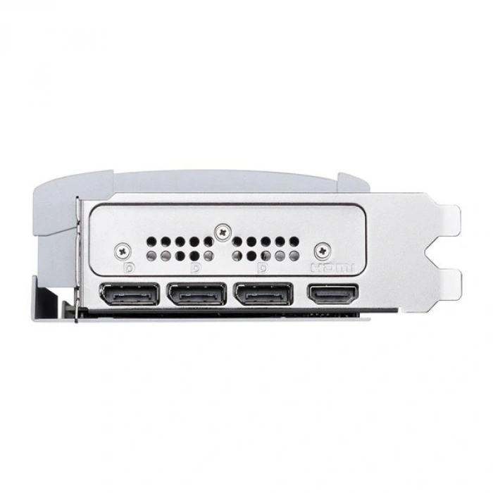 MSI 16GB RTX5080 VENTUS 3X OC WHITE GDDR7 256bit HDMI-DP PCIE 5.0 BEYAZ