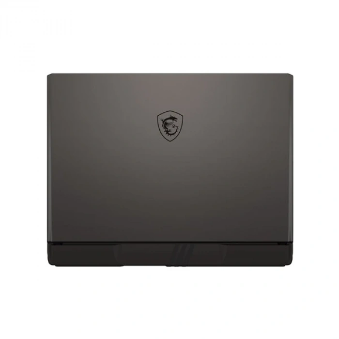 MSI 17 QHD 17 HX AI A2XWHG-086TR ULTRA 7 255HX-32GB DDR5 RAM-12GB RTX5070TI-1TB NVME-W11H