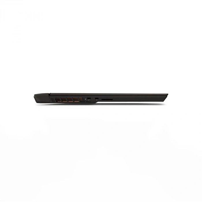 MSI 17 QHD 17 HX AI A2XWHG-086TR ULTRA 7 255HX-96GB DDR5 RAM-12GB RTX5070TI-1TB NVME-W11H