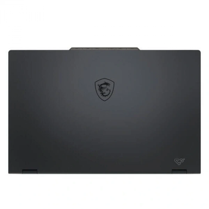 MSI 17.3 CYBORG 17 B13WFKG-092XTR CORE i7 13620H 32GB DDR5 RAM-1TB M2 NVME-8GB RTX5060 FDOS