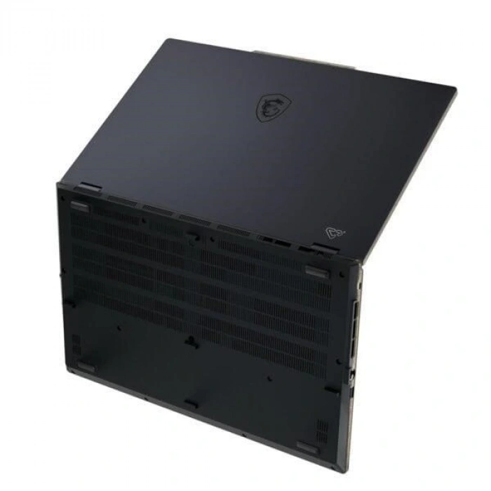 MSI 17.3 CYBORG 17 B13WFKG-092XTR CORE i7 13620H 64GB DDR5 RAM-1TB M2 NVME-8GB RTX5060 FDOS