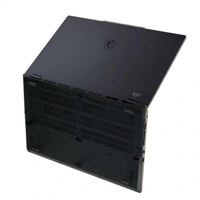 MSI 17.3 CYBORG 17 B13WFKG-210XTR CORE i7 13620H-32GB DDR5 RAM-1TB NVME-8GB RTX5060-FDOS 144HZ