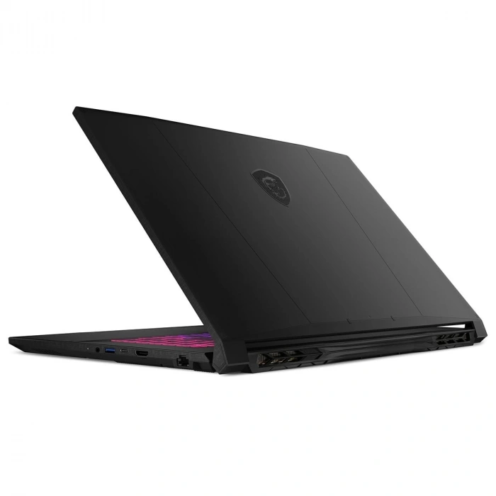 MSI 17.3 KATANA 17 Hx B14WFK-252XTR CORE i7 14650HX 32GB DDR5 RAM 1TB M2 NVME 8GB RTX5060 FDOS