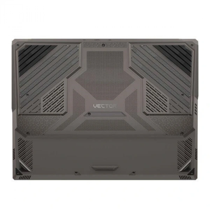 MSI 18 QHD VECTOR 18 HX AI A2XWIG-667TR ULTRA 9 275HX-64GB DDR5 RAM-16GB RTX5080-1TB NVME-W11H 240HZ