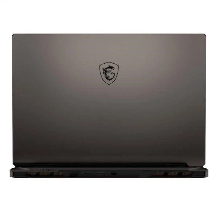 MSI 18 QHD VECTOR 18 HX AI A2XWIG-667TR ULTRA 9 275HX-64GB DDR5 RAM-16GB RTX5080-1TB NVME-W11H 240HZ