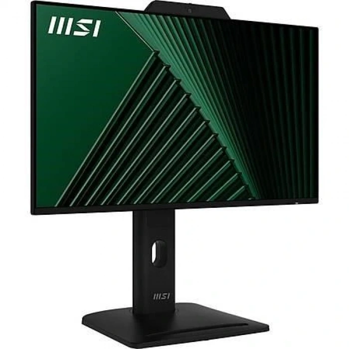 MSI 23.8 FLAT IPS PRO MP242PMG 1MS 120HZ HDMI-DP PIVOT MONİTÖR