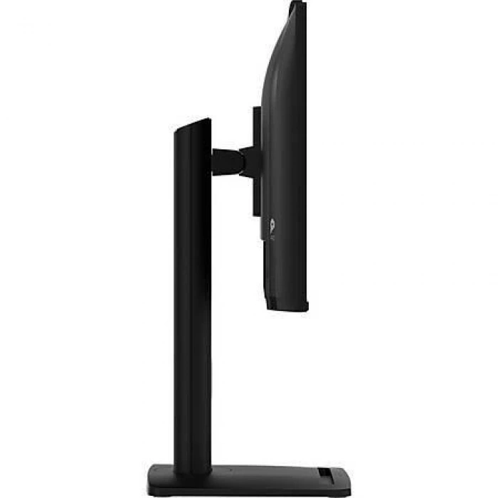 MSI 23.8 FLAT IPS PRO MP242PMG 1MS 120HZ HDMI-DP PIVOT MONİTÖR