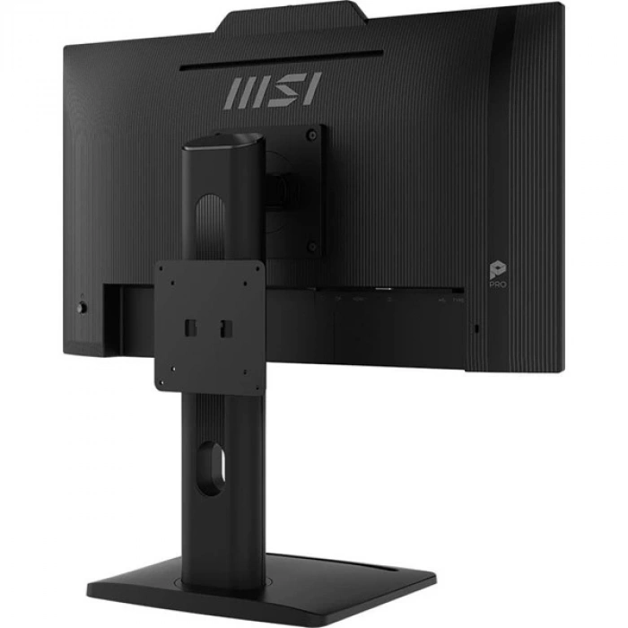 MSI 23.8 FLAT IPS PRO MP242PMG 1MS 120HZ HDMI-DP PIVOT MONİTÖR