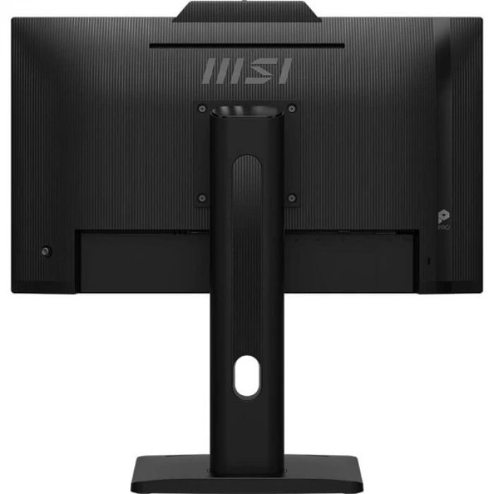 MSI 23.8 FLAT IPS PRO MP242PMG 1MS 120HZ HDMI-DP PIVOT MONİTÖR