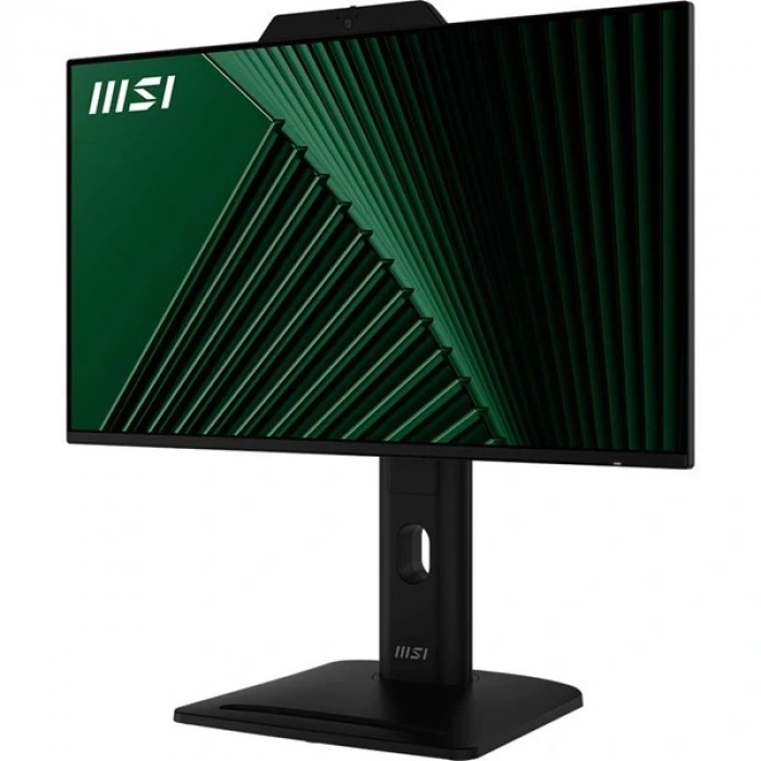 MSI 23.8 FLAT IPS PRO MP242PMG 1MS 120HZ HDMI-DP PIVOT MONİTÖR