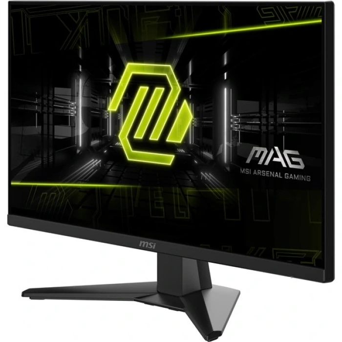 MSI 23.8 IPS MAG 242F 0.5MS 200Hz HDMI-DP Gaming Monitör (1920 X 1080)