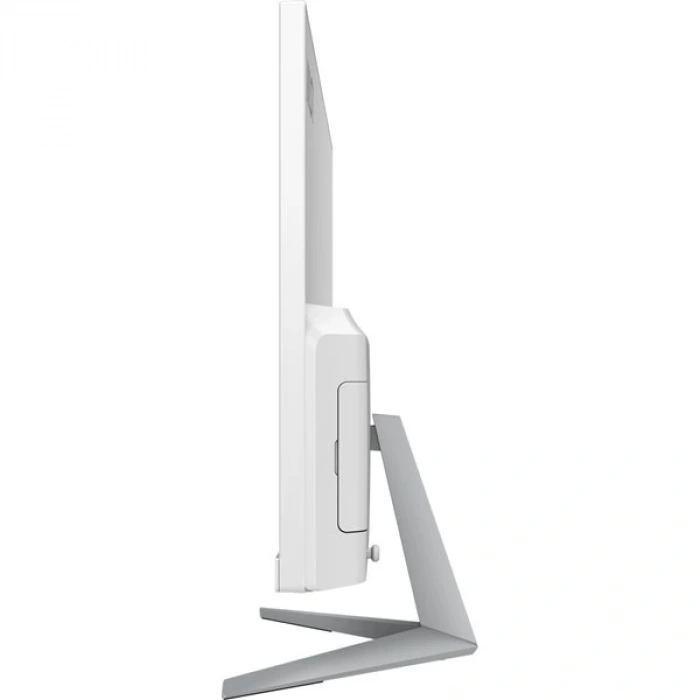 MSI 23.8 MODERN AM242 12M-1895XTR CORE i5 1235U-16GB DDR4 RAM-1TB NVME-FDOS BEYAZ