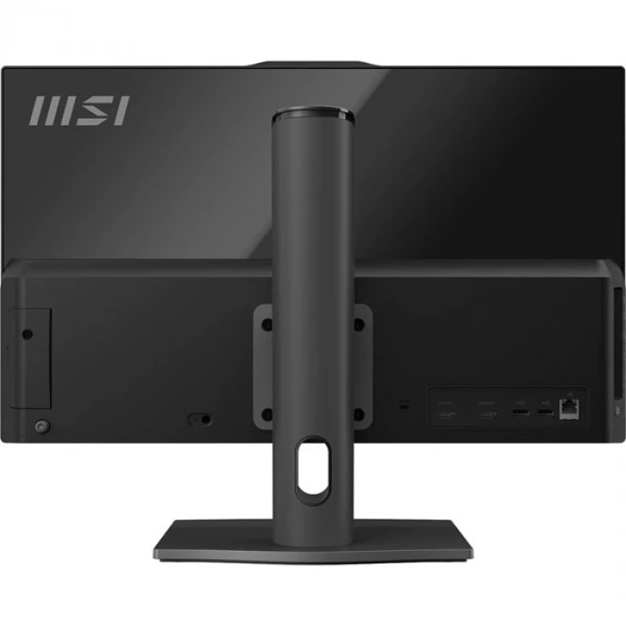 MSI 23.8 MODERN AM242P 12M-1035XTR CORE i5 1235U-16GB RAM-1TB NVME-FDOS