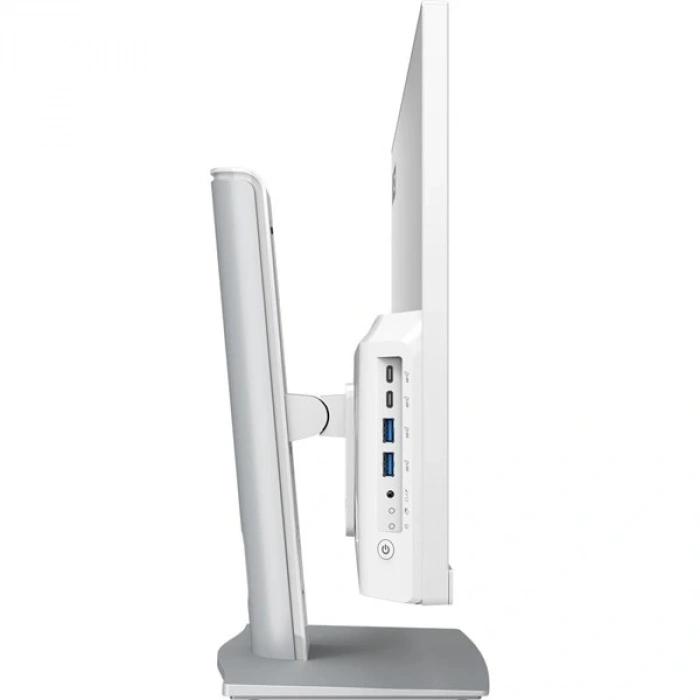 MSI 23.8 MODERN AM242P 12M-1889TR CORE i7 1255U-32GB DDR4 RAM-1TB NVME-W11H BEYAZ