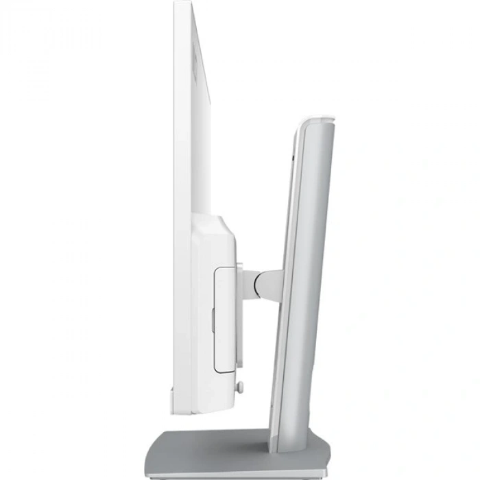 MSI 23.8 MODERN AM242P 12M-1889TR CORE i7 1255U-32GB DDR4 RAM-1TB NVME-W11H BEYAZ