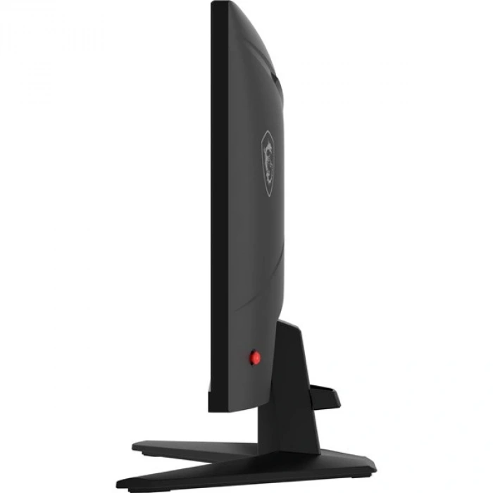 MSI 23.8 RAPID IPS MAG 244F 0.5MS 200HZ HDMI GAMING MONİTÖR